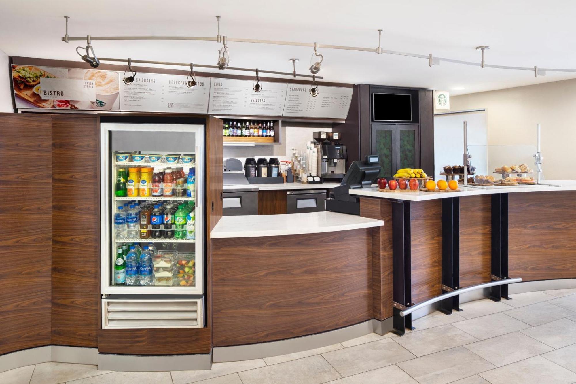 Courtyard Scottsdale North Hotel Екстериор снимка