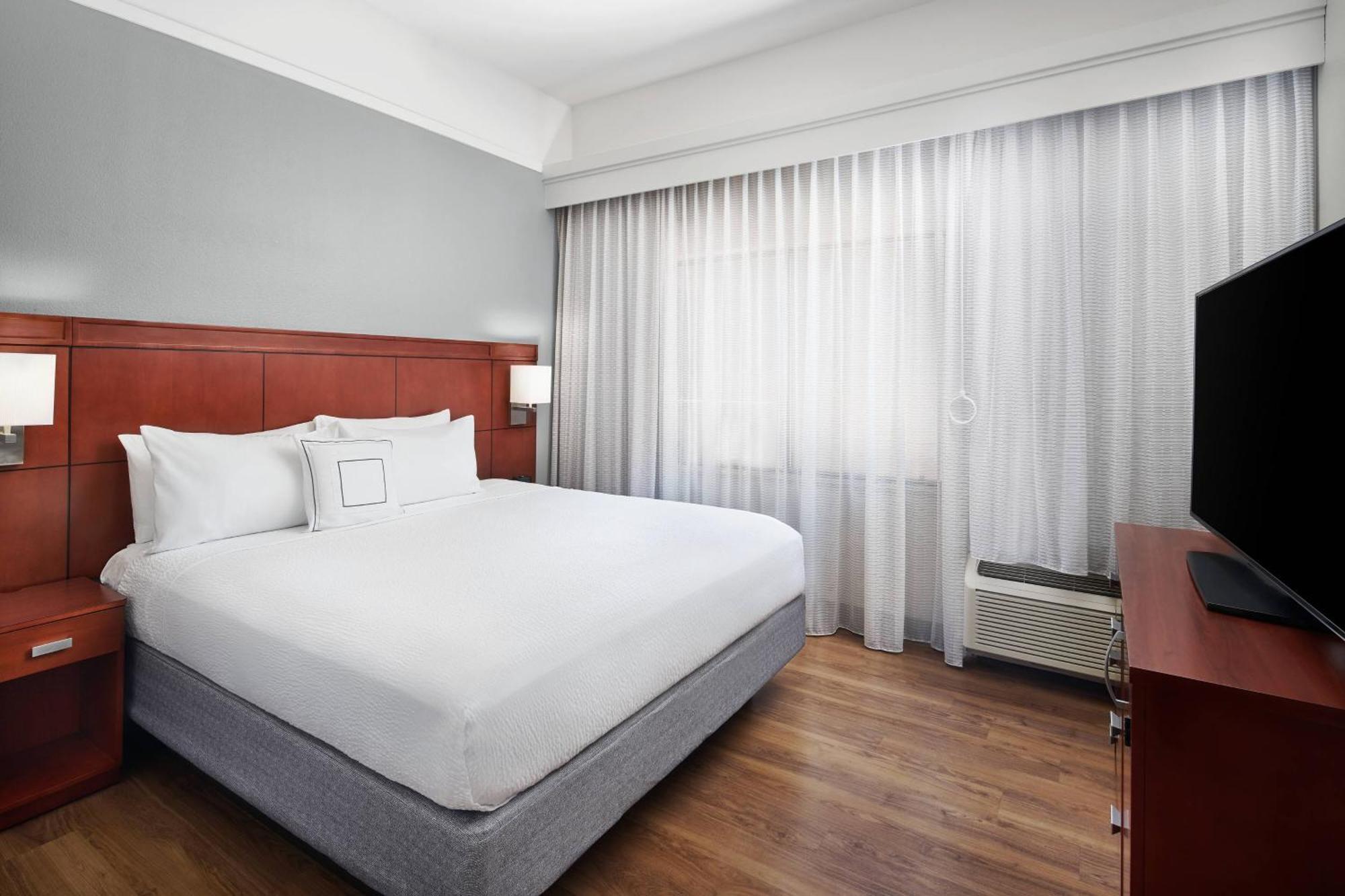 Courtyard Scottsdale North Hotel Екстериор снимка